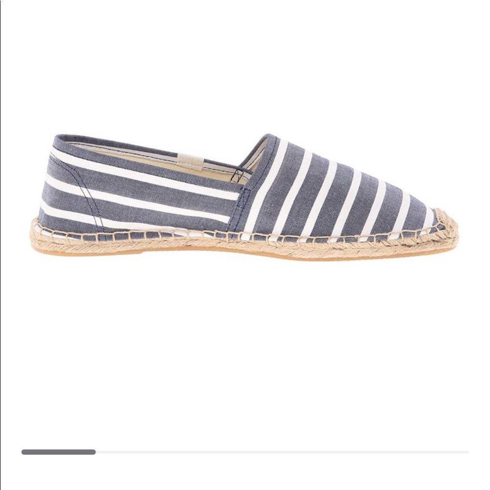 - soludos mens espadrilles